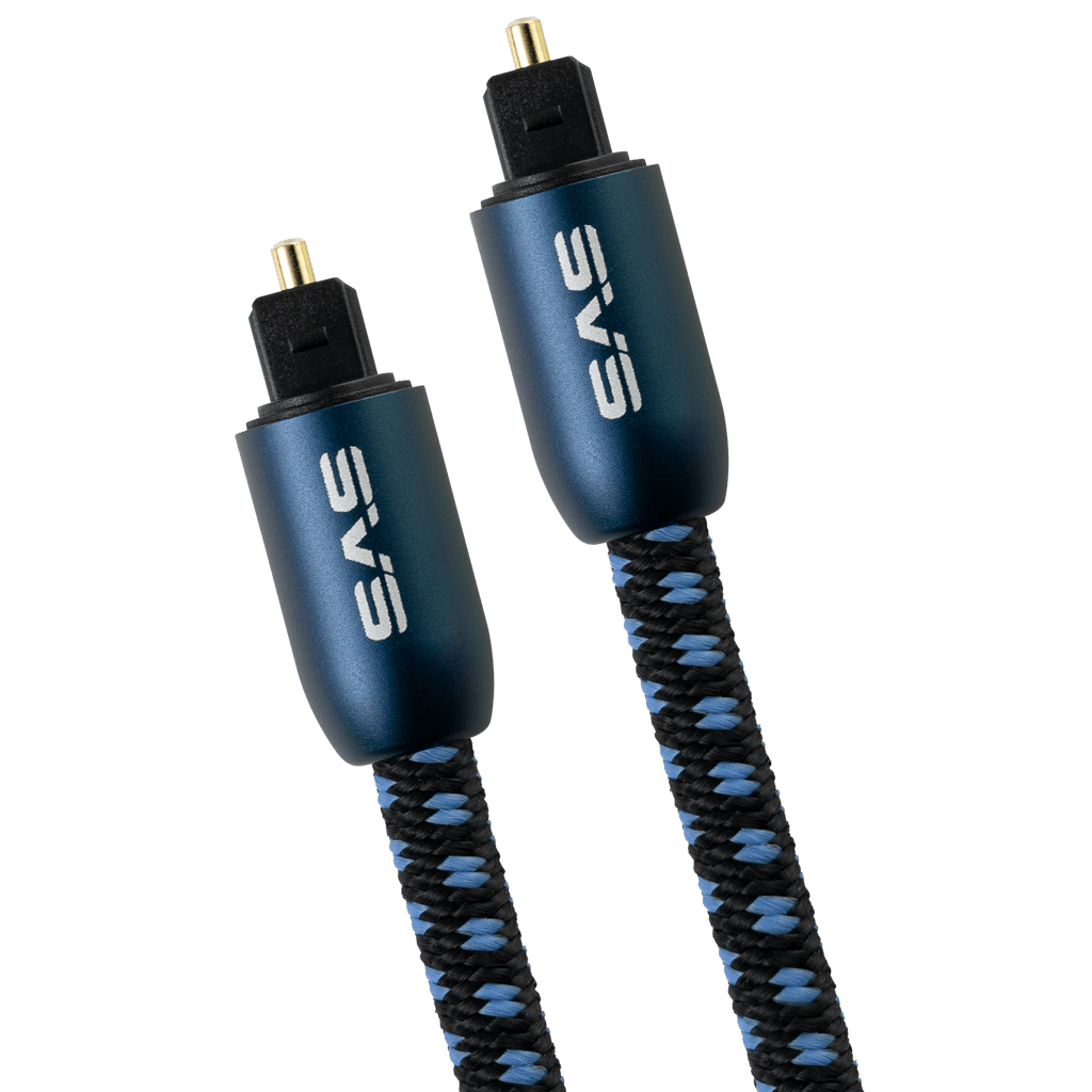 Bi-Wire Speaker Cable  SVS SoundPath Ultra Bi-Wire Speaker Cable
