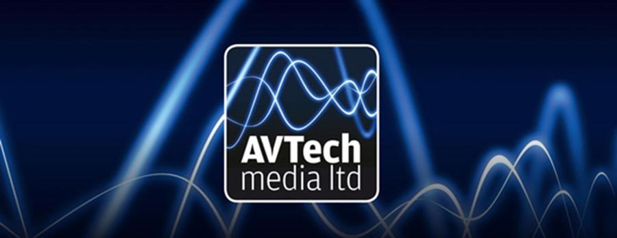 AVTech Media Awards SB-2000 Pro "Best Subwoofer 2020/2021"