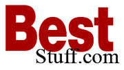 SB-2000 Receives the BestStuff.com 2014 Editors Choice Award