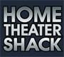 Home Theater Shack on Prime Elevation