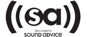 Sound Advice Reviews the SoundPath Ultra Speaker Cable