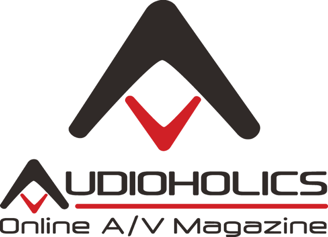 PB-2000 Pro Subwoofer Earns Audioholics "Bassaholic Award"