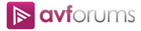 AV Forums Names 3000 Micro “Best in Class” with 10 out of 10