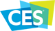 SB16-Ultra Receives 2017 CES Innovations Award