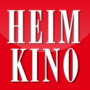 Heimkino Names 2000 Pro Series "Outstanding Product"