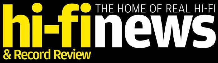 Prime Pinnacle Receives HiFi News Outstanding Product Award