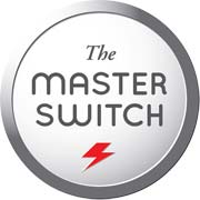 The Master Switch Honors SB-3000 Subwoofer with “Favorite Gear Reviewed 2020”