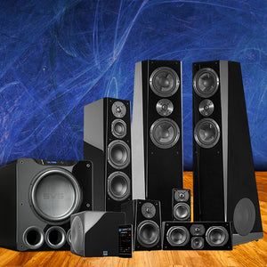 Watch Quality Movies With Our Wholesale home cinema sound system 