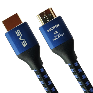 SVS SoundPath Ultra HDMI 2.1 cable (8K@60 Hz)