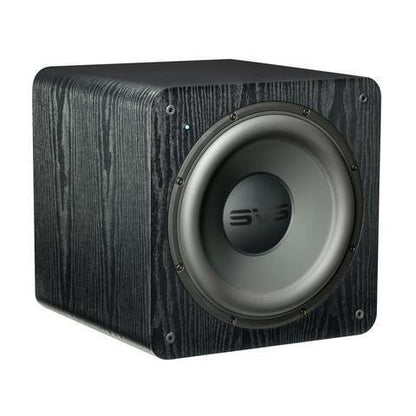 SB-2000 - Black Ash - Outlet - 1042