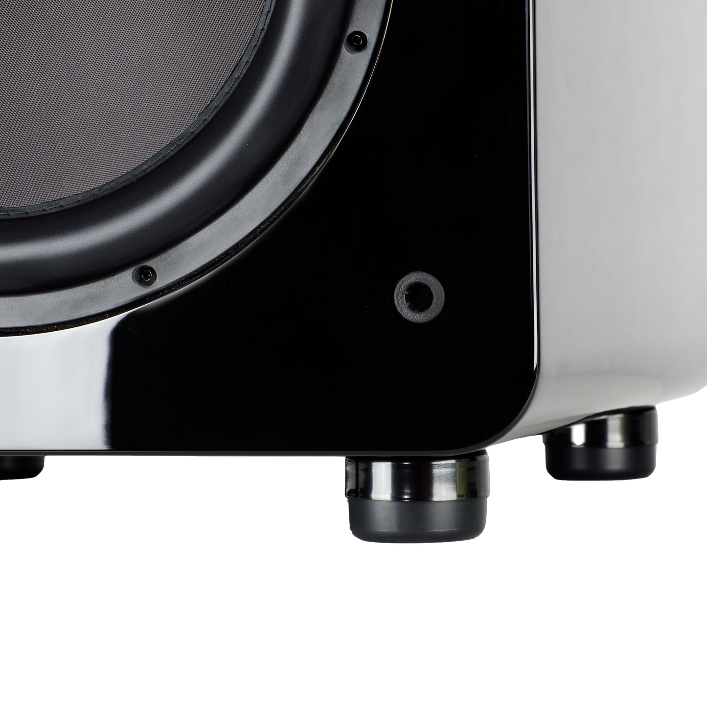 SVS SoundPath Subwoofer Isolation System