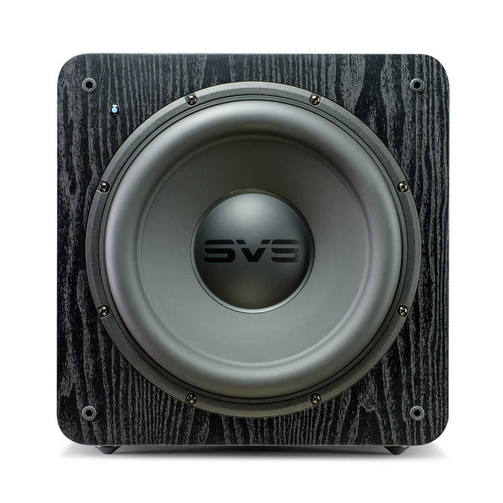 SVS SB-2000 Subwoofer Front