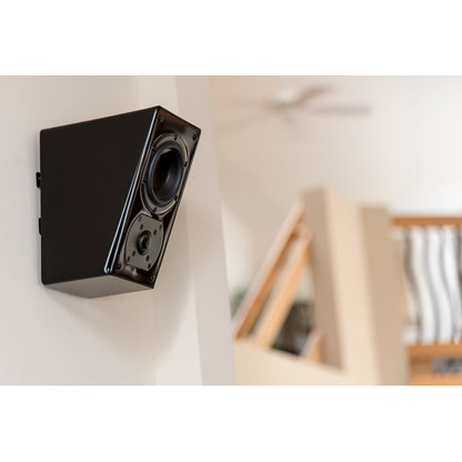 Dolby Atmosphere Speaker