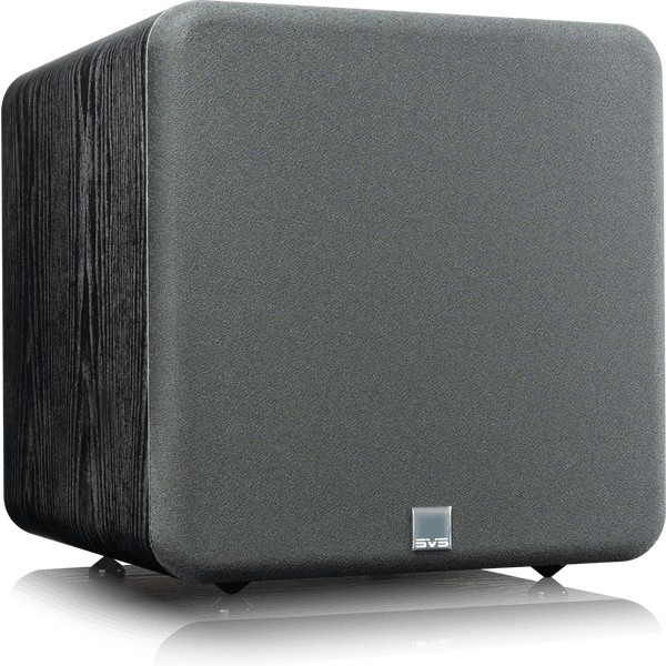 SVS SB-1000 Pro Subwoofer | 12-in Driver | 325 Watts RMS