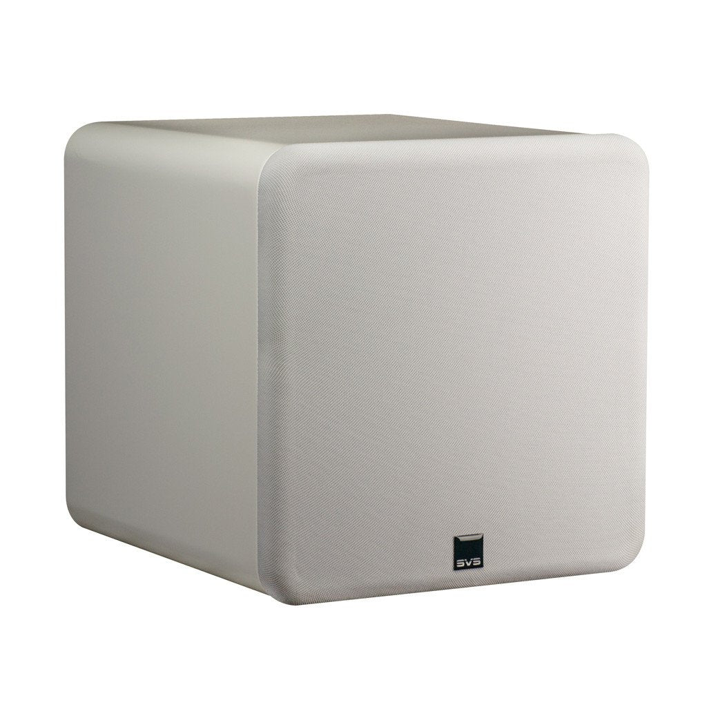 SB-1000 - White Gloss - Outlet