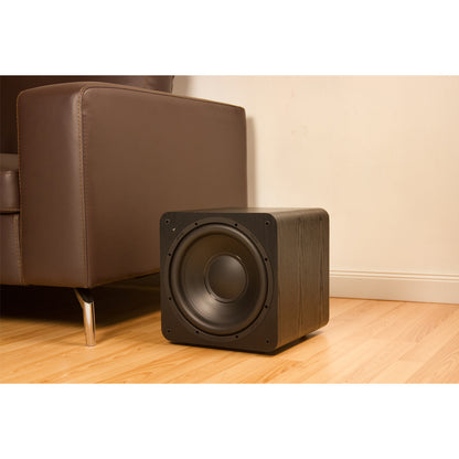 SVS SB-1000 Subwoofer Lifestyle